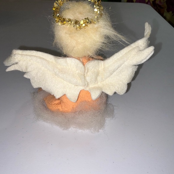 Annalee Vintage Christmas Collection 5” High - Picture 13 of 16